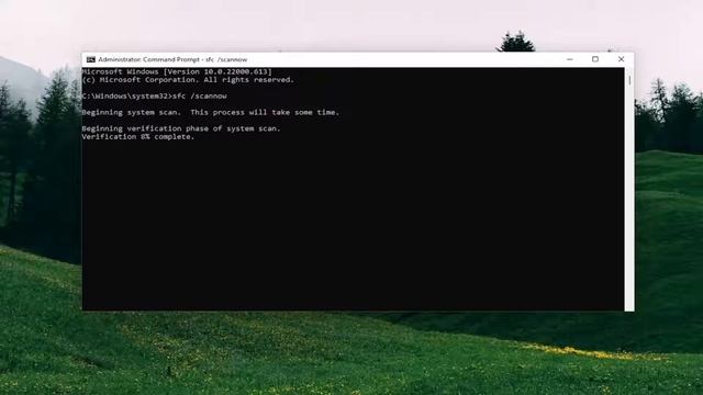 Windows Failed to Install the Following Update, Error 0x800700ea FIX [Tutorial] смотреть онлайн