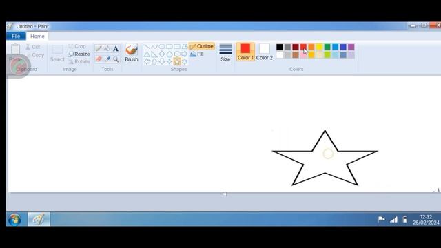 Mobile Ko Computer Keishe Banaya?? || Secret tricks #mobilecomputer #technical #computer смотреть онлайн