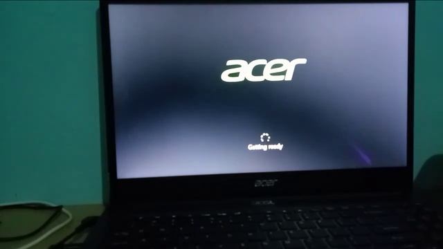 Instalasi windows 10 pro crack aktivasi permanent смотреть онлайн