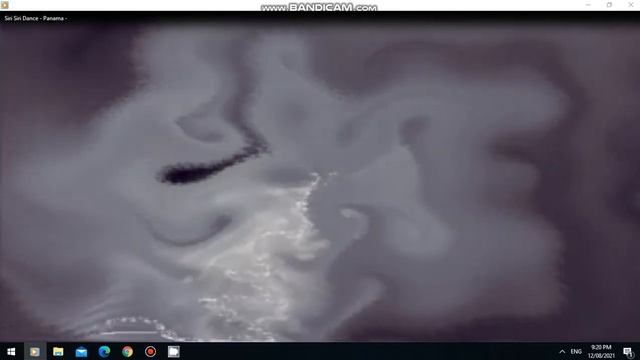 windows media player of visualization battery - smoke or water? смотреть онлайн