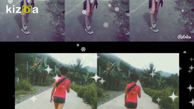 Kizoa Movie Maker - Video Editor: BarkaDa Pretty MaraMa Ft. B.A.L(aaGaN [By.Deejay NicKaiiy] смотреть онлайн