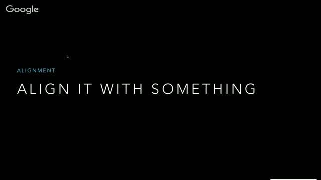 devICT September 2015 Lightning Talks смотреть онлайн