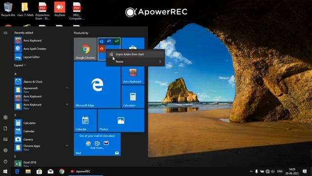 How to Make Windows 10 Faster смотреть онлайн