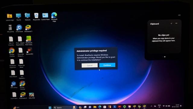 How to download VN app in laptop, PC window and all the play store app ￼ смотреть онлайн
