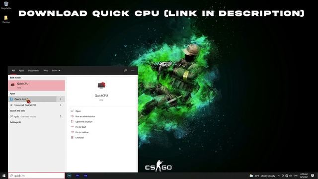 Ultimate PC Performance Boost Guide смотреть онлайн
