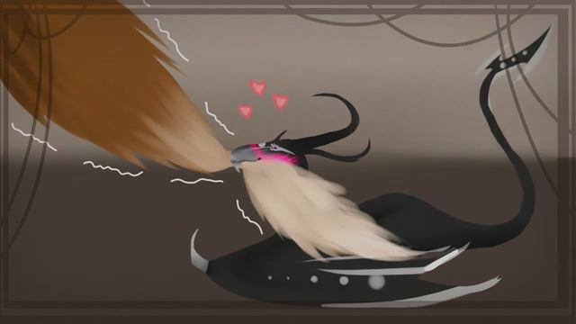 Fox and dragon смотреть онлайн