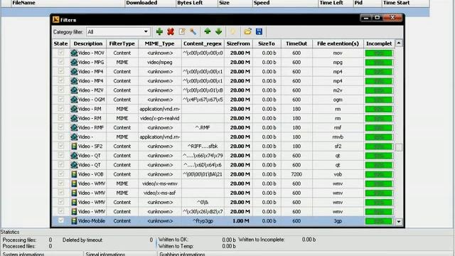 شرح التحميل العشوائي من قمر النايلسات cart sat.flv смотреть онлайн