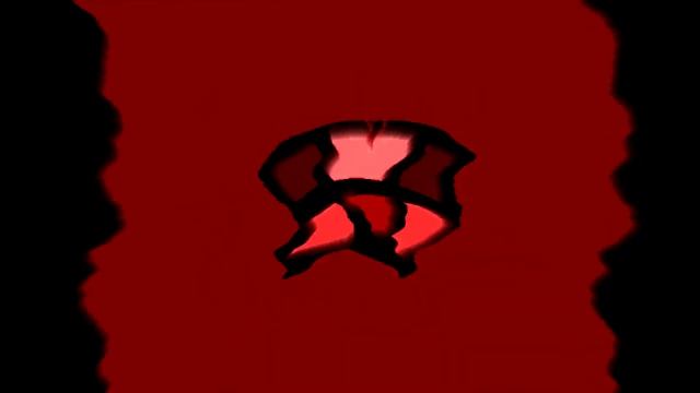 All Windows Animations From MS Paint Updated in G Major 2339 смотреть онлайн