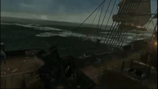 Пресс-конференция SONY на E3 2012 смотреть онлайн