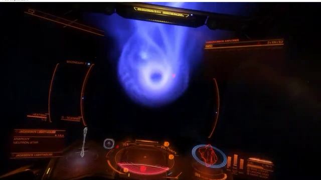 Edge of the Neutron beams and into them. Testing death respawn location смотреть онлайн