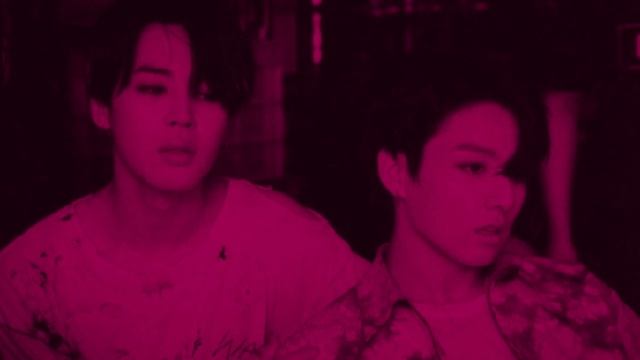 daniel di angelo - backseat | sped up смотреть онлайн