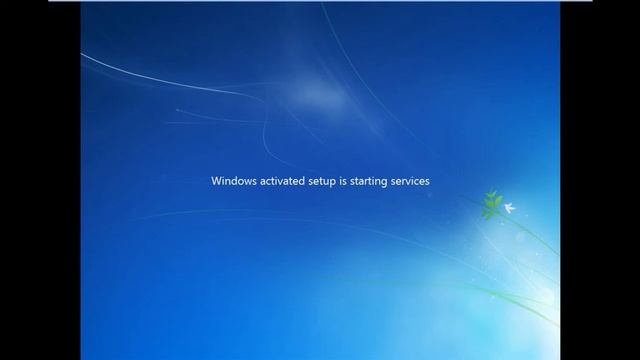 WINDOWS 7 INSTALLATION STEP BY STEP PROCESS || HOW TO INSTALL WINDOWS 7 BY USING PENDRIVE OR DVD!!! смотреть онлайн