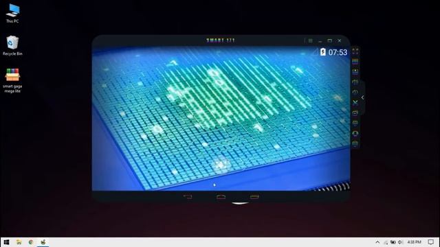 NEW SMARTGAGA 4.4.2 NO BLACK SCREEN,AUTO FREEFIRE LOGOUT FIXED AUTO RESET SETTING FIX l NO AUTOBACK смотреть онлайн