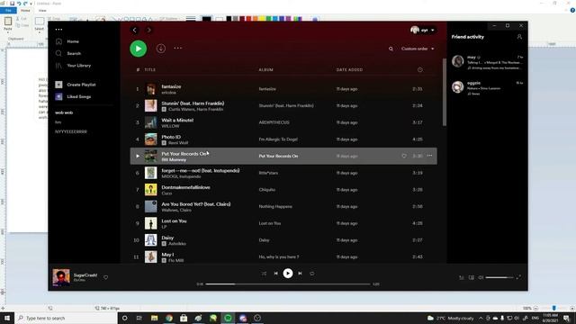 HUION H610 PRO V2 REVIEW AFTER 6 MONTHS OF USAGE + DRIVER INSTALLATION TUTORIAL