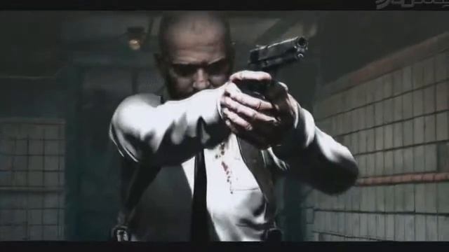 los mejores juegos de pc 2012 y los mas exigentes смотреть онлайн