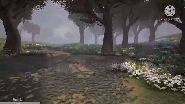 Slendytubbies 3 ep 23 อัพเดทใหม่เวอร์ชั่นใหม่ภาพสวยกว่าเดิม Maps ภาค 2 ! смотреть онлайн