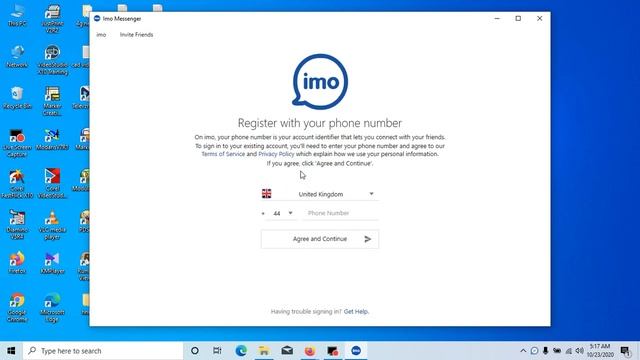 How to download and install imo messanger for laptop or pc Bangla Tutorial,imo downdoad 4g nerob, смотреть онлайн