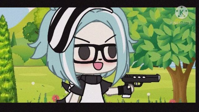 •//Te voy a tocar las nalgas//• (¿meme original?) смотреть онлайн