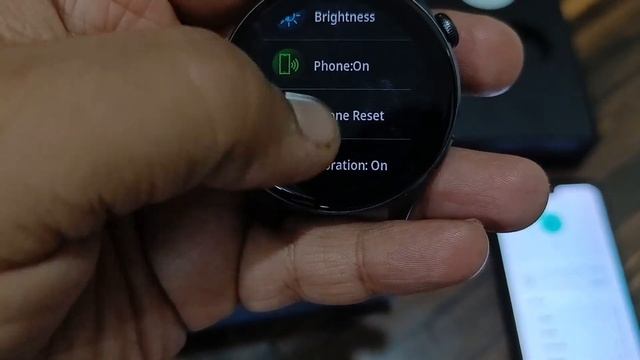 Always On Display Feature Review for Titan Smart Talk #navyawatchgallery смотреть онлайн