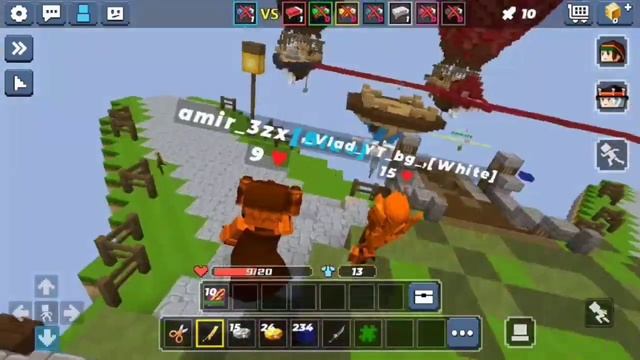 New Trick For Getting 60 Free Gcubes 🔥😍 [not Clickbait] (blockman Go)