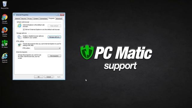 How to reset Internet explorer смотреть онлайн