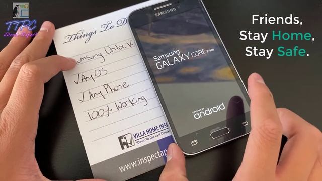 WOW👏Easy Android Pattern,Password Unlock any OS SAMSUNG Erase PIN смотреть онлайн
