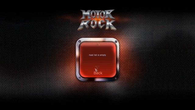 Motor Rock Quick Rinse - Rock n' Roll Racing too смотреть онлайн