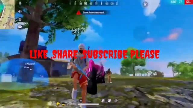 free fire hex editor/frree fire high senstivity/free fire file enjector/free fire real aim bot. смотреть онлайн