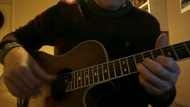 fleetwood mac big love смотреть онлайн