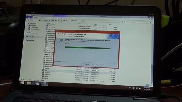 Triple Computer Refurb- Part 5 (Old Video- Archived) смотреть онлайн