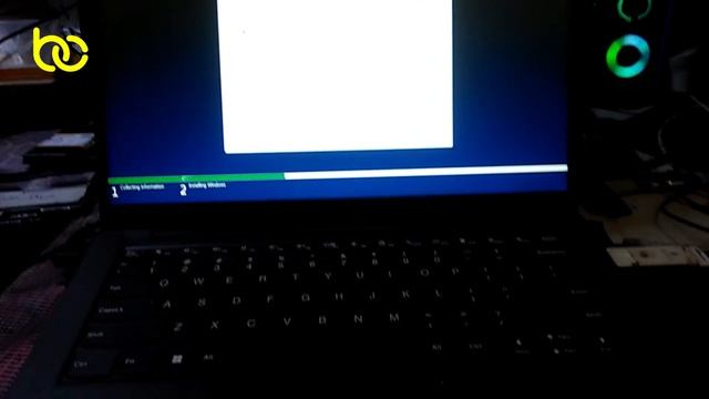 Install Windows 11 23h2 | new version 23h2 windows 2023 смотреть онлайн