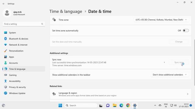 Fixing Microsoft Store App Installation Failed with Error Code 0x800b0101: Effective Solutions смотреть онлайн