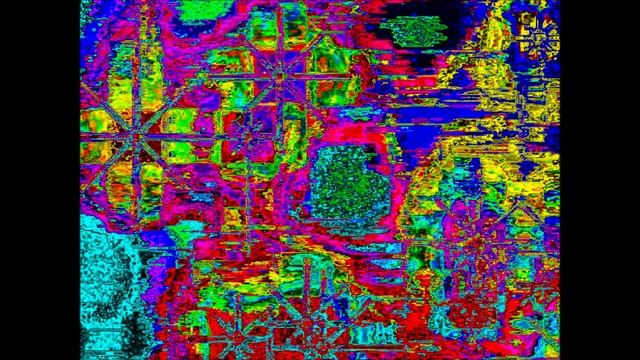 Psychedelic Breakcore#267　サイケデリック・ブレイクコア#267 смотреть онлайн