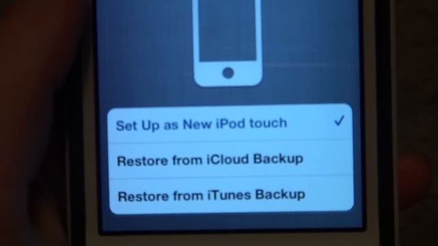 Unboxing The 2011 (Refresh Version) of the White 4g iPod touch 64GB смотреть онлайн