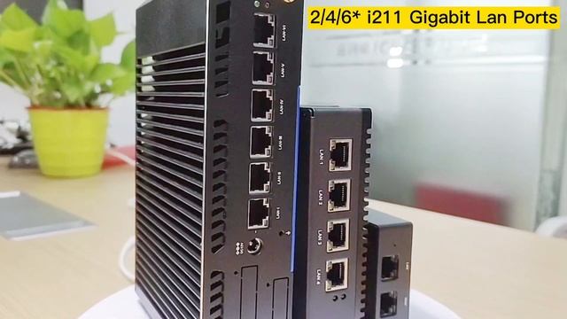 firewall mini pc смотреть онлайн