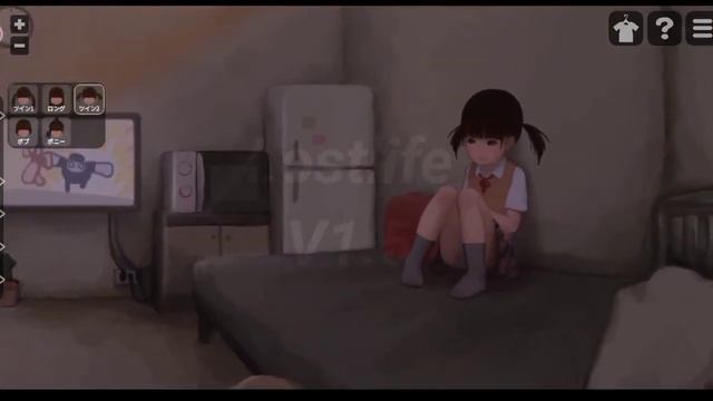 lost life update 1.5 смотреть онлайн