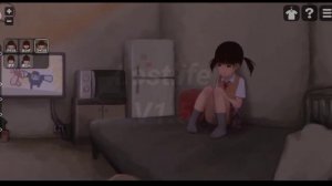 lost life update 1.5