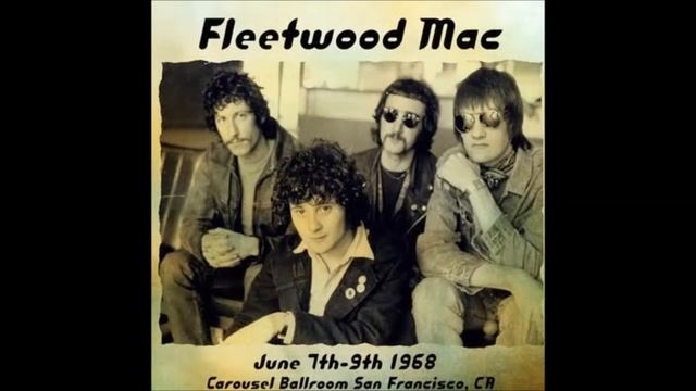 I loved Another Woman-John Mason guitarist from Treherbert Rhondda,South Wales смотреть онлайн