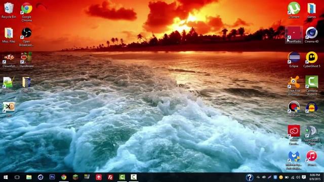 HOW TO GET FRAPS FOR FREE! [No Torrents, Cracks, ETC] смотреть онлайн