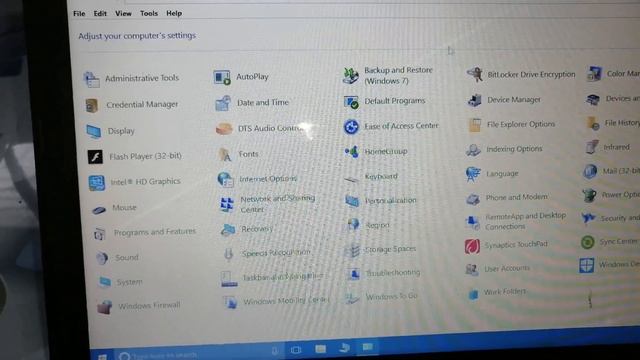 how to open resource monitor in windows 10 смотреть онлайн