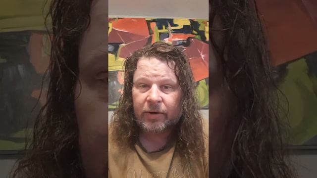 Life after death, my experience with dying. NOT just a Creepypasta. смотреть онлайн