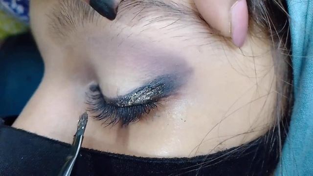 Advance Eye Liner #by.Rifat Mac blush #makeup #subscribe #like смотреть онлайн