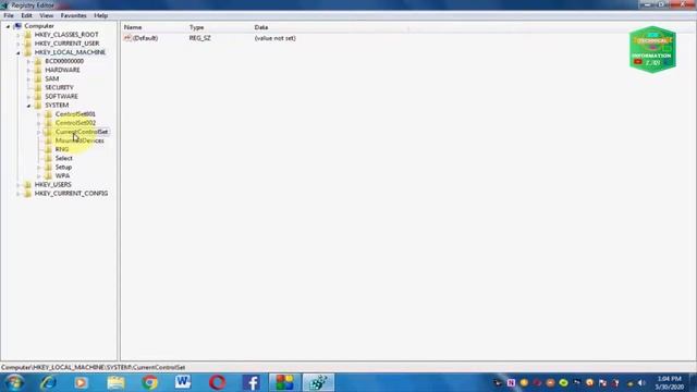 How to install service pack1 in windows7 How to Download & convert Windows 7 to Service Pack 1 смотреть онлайн