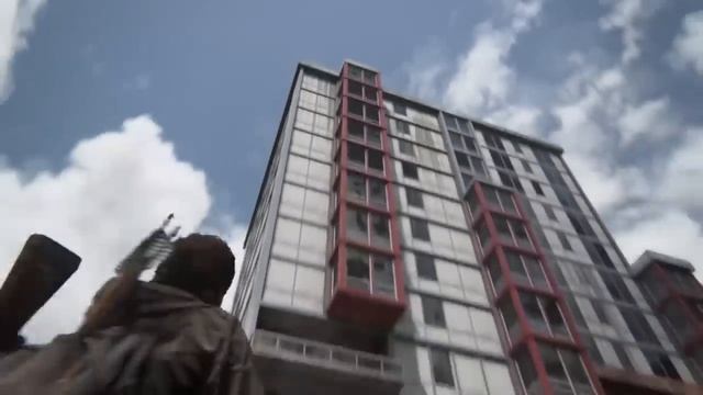 As requested, do the windows stay broken if you check later? смотреть онлайн