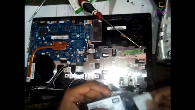 Lenovo Laptop ideapad 110-15Isk 2018 смотреть онлайн