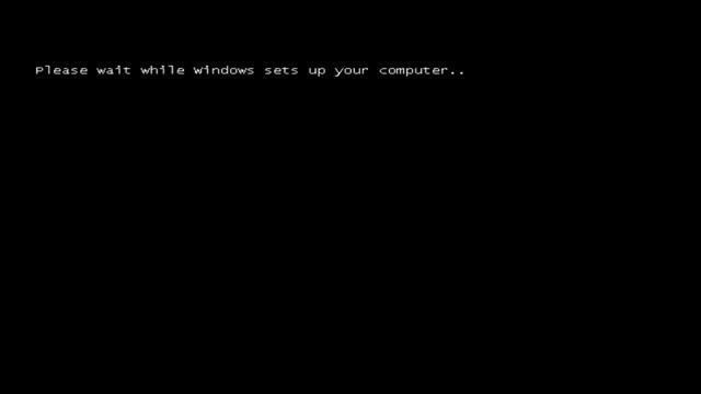 Windows Server 2008 R1 SP2 Complete Installation (LONG VIDEO) смотреть онлайн