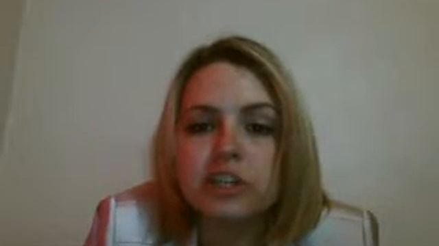 Capture 9 (9-26-2016 7-41 AM).wmv смотреть онлайн