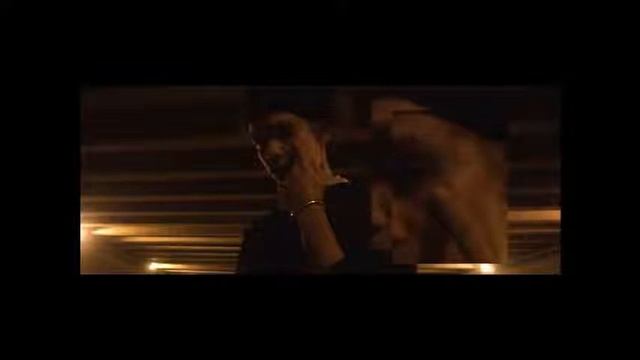 VK MAC - CDF (prod. Moyz) смотреть онлайн