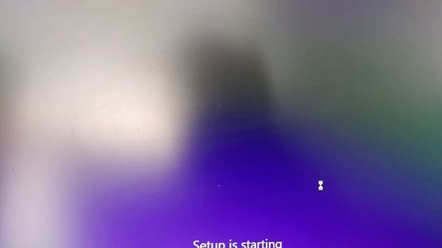 Boot Windows 10 to Desktop Dell Optiplex 7010 Cpu vPro i7 13Generation смотреть онлайн