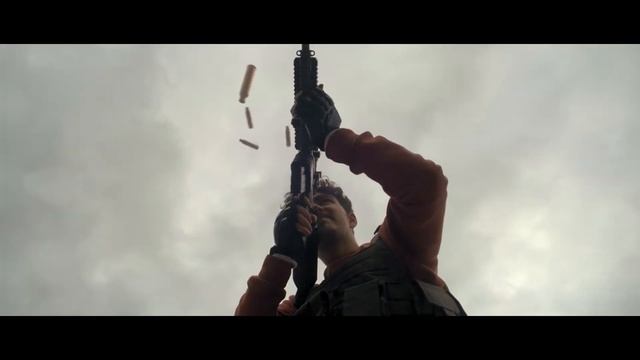 PUBG BATTELGROUND FOR ALL // PUBG - Now Free In Stream